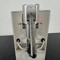 Himac Tube Sealer image 3